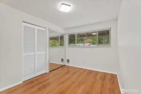 14130 SE 17 Place Bellevue WA 98007