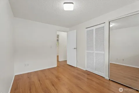 14130 SE 17 Place Bellevue WA 98007
