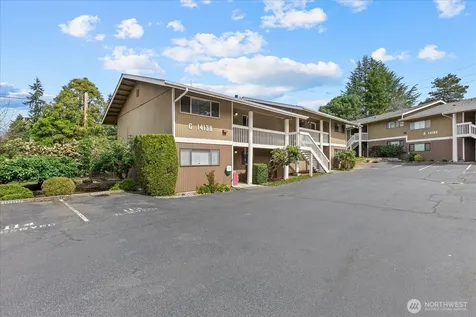 14130 SE 17 Place Bellevue WA 98007