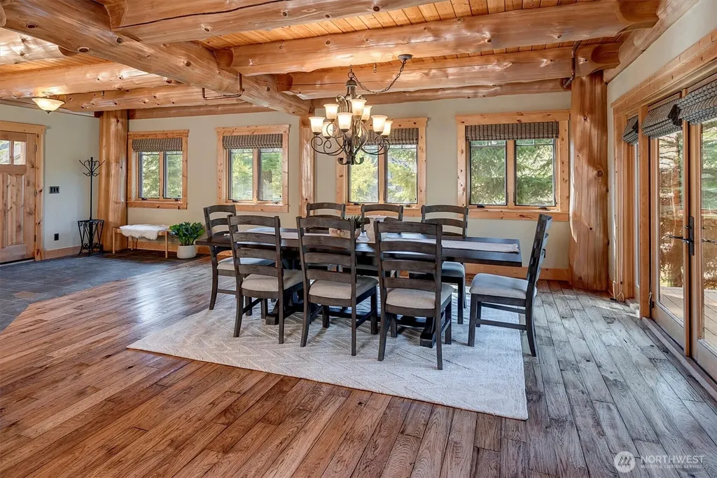 51 Thimbleberry Court Cle Elum WA 98922