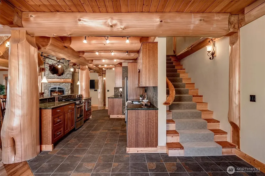 51 Thimbleberry Court Cle Elum WA 98922