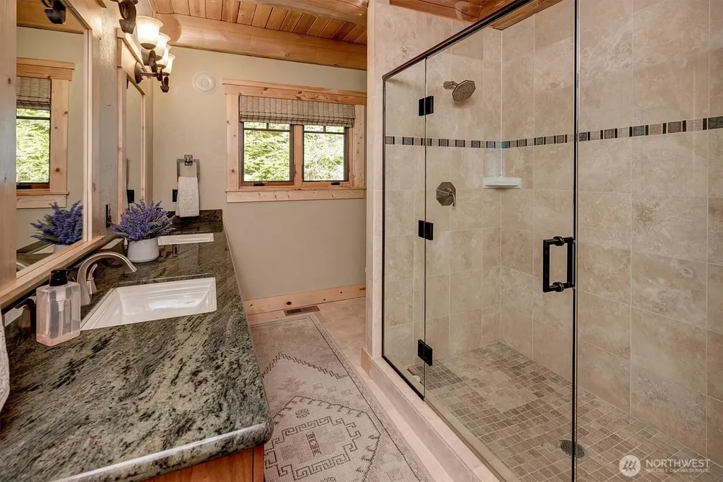 51 Thimbleberry Court Cle Elum WA 98922