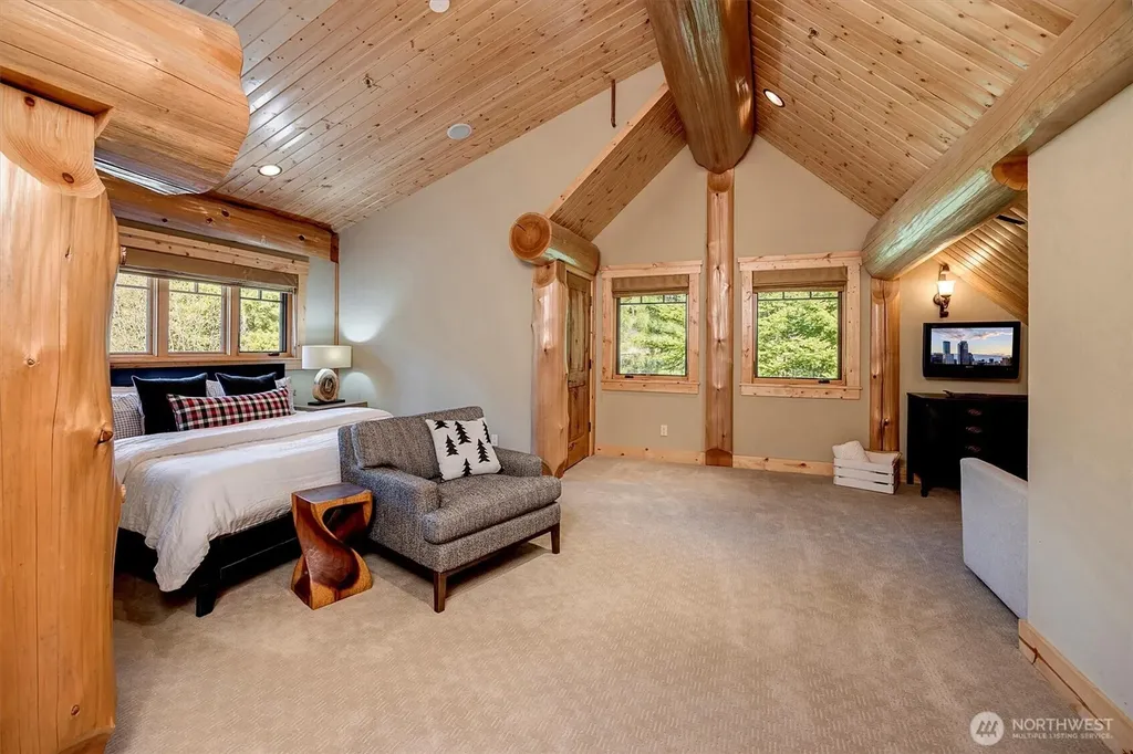 51 Thimbleberry Court Cle Elum WA 98922