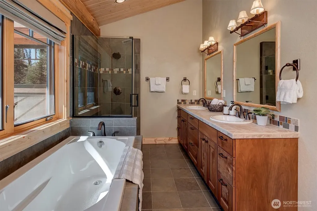 51 Thimbleberry Court Cle Elum WA 98922