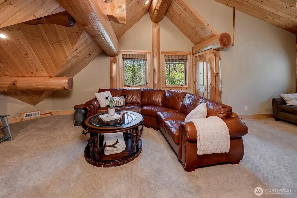 51 Thimbleberry Court Cle Elum WA 98922