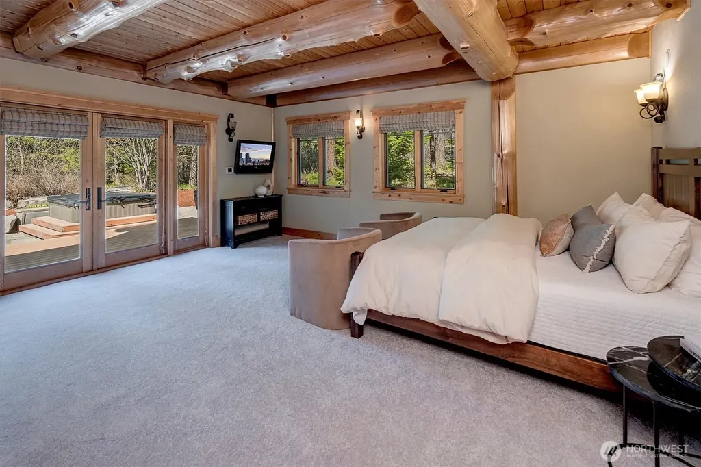 51 Thimbleberry Court Cle Elum WA 98922