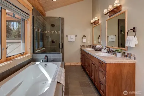 51 Thimbleberry Court Cle Elum WA 98922