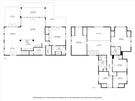51 Thimbleberry Court Cle Elum WA 98922