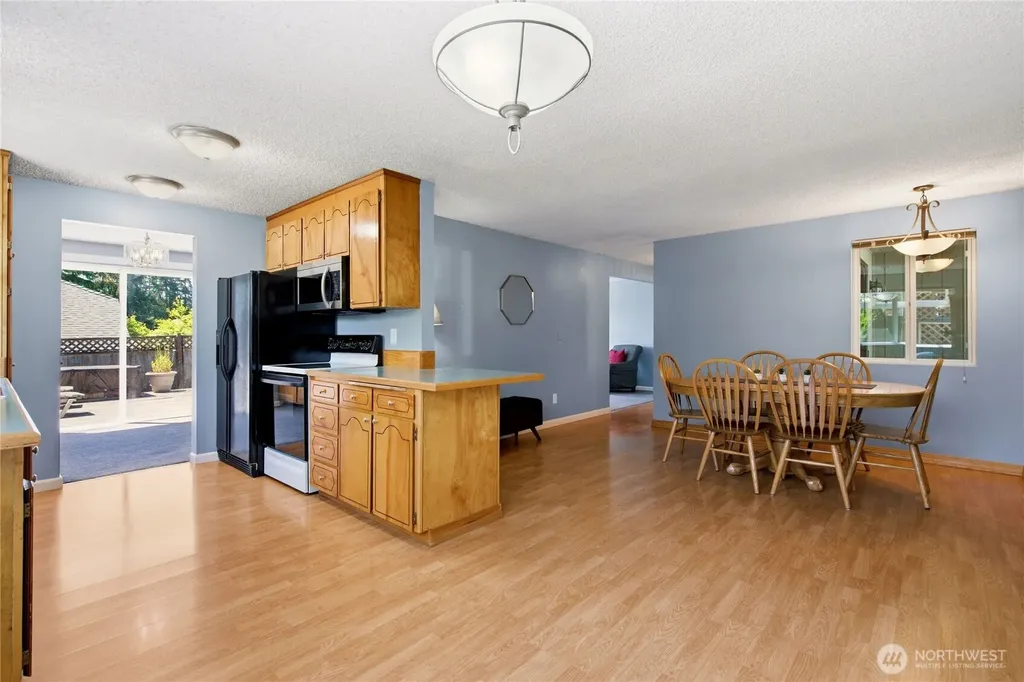 3020 206th Place SW Lynnwood WA 98036