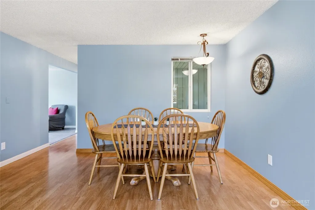 3020 206th Place SW Lynnwood WA 98036