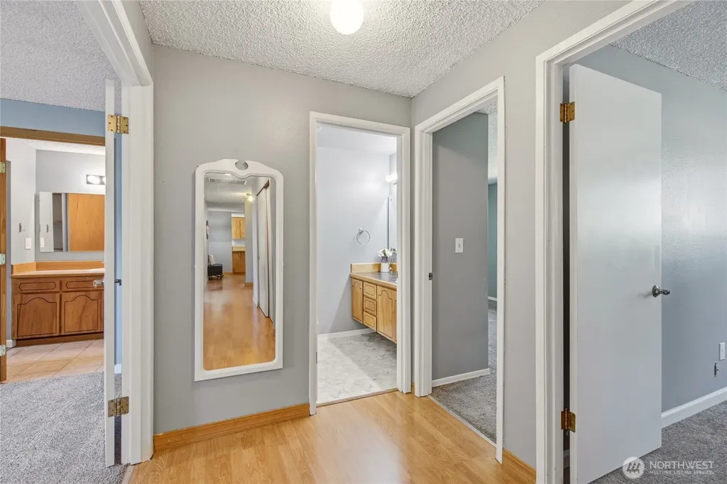 3020 206th Place SW Lynnwood WA 98036