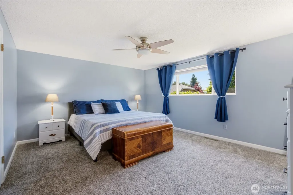3020 206th Place SW Lynnwood WA 98036