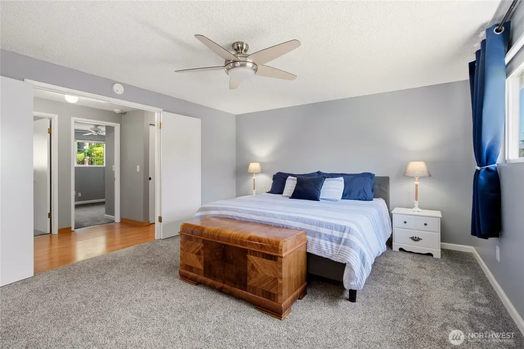 3020 206th Place SW Lynnwood WA 98036