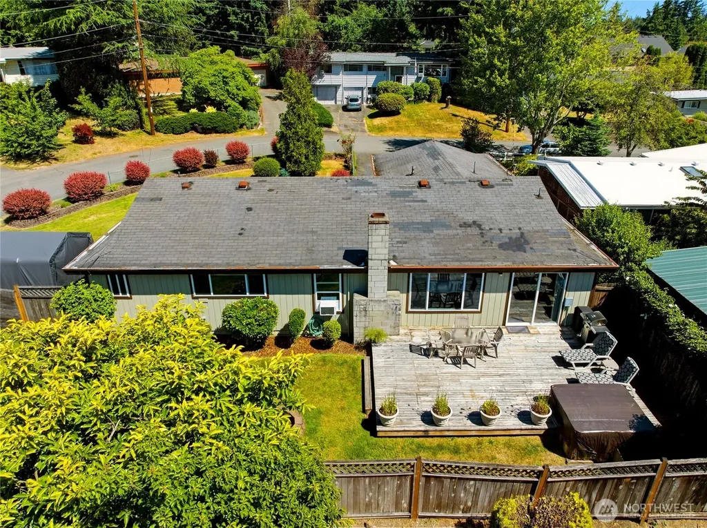 3020 206th Place SW Lynnwood WA 98036