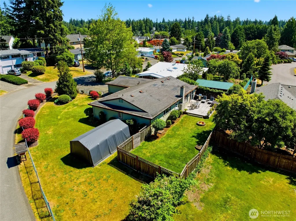 3020 206th Place SW Lynnwood WA 98036