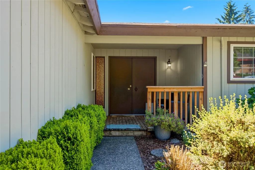 3020 206th Place SW Lynnwood WA 98036
