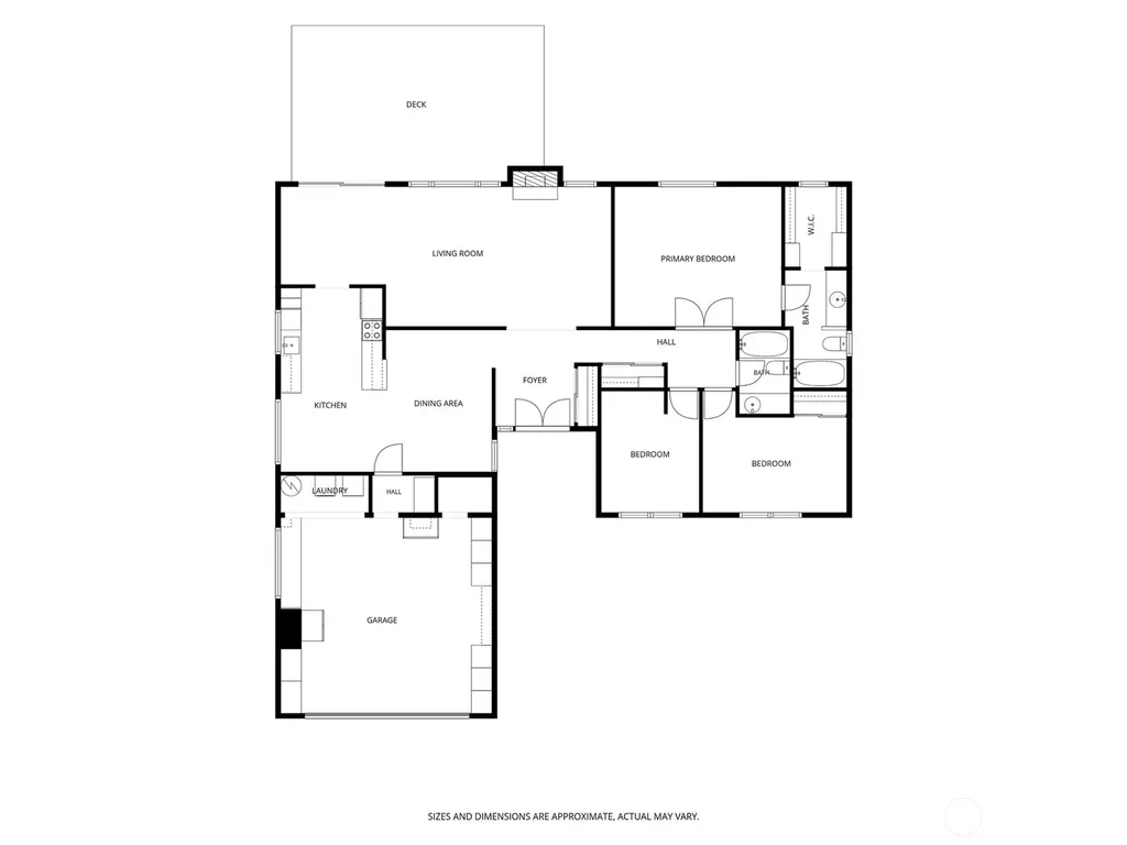 3020 206th Place SW Lynnwood WA 98036