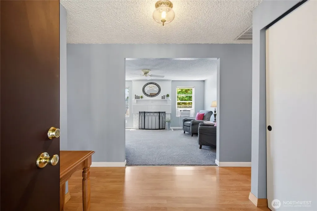 3020 206th Place SW Lynnwood WA 98036