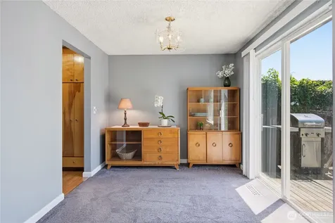 3020 206th Place SW Lynnwood WA 98036