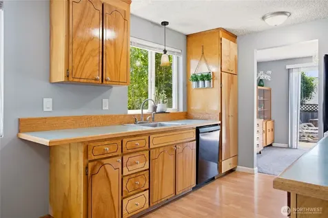 3020 206th Place SW Lynnwood WA 98036