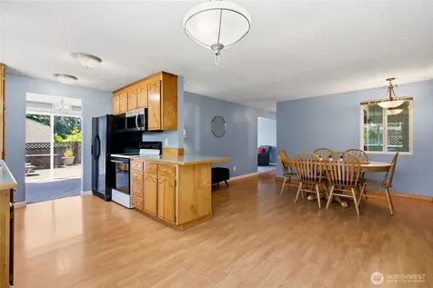 3020 206th Place SW Lynnwood WA 98036