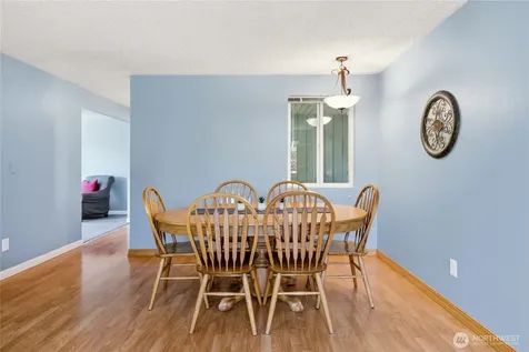 3020 206th Place SW Lynnwood WA 98036