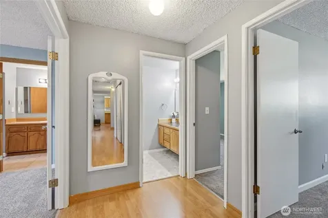 3020 206th Place SW Lynnwood WA 98036