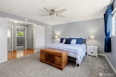3020 206th Place SW Lynnwood WA 98036