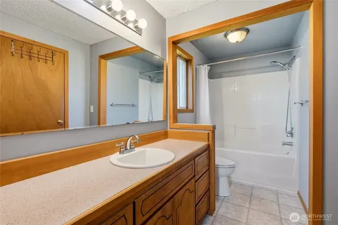 3020 206th Place SW Lynnwood WA 98036