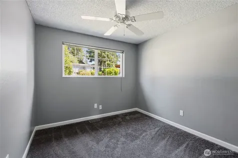 3020 206th Place SW Lynnwood WA 98036