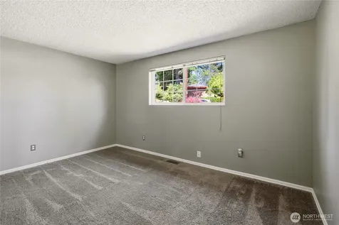 3020 206th Place SW Lynnwood WA 98036