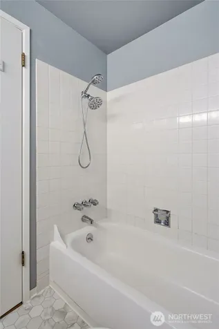 3020 206th Place SW Lynnwood WA 98036