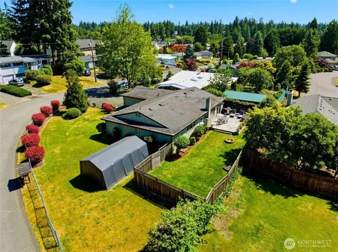 3020 206th Place SW Lynnwood WA 98036
