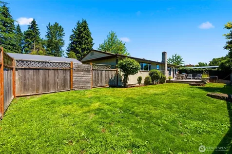 3020 206th Place SW Lynnwood WA 98036