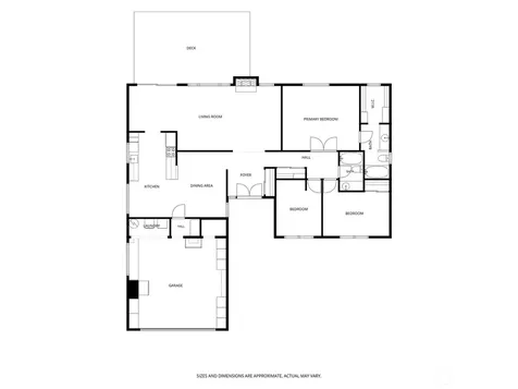 3020 206th Place SW Lynnwood WA 98036