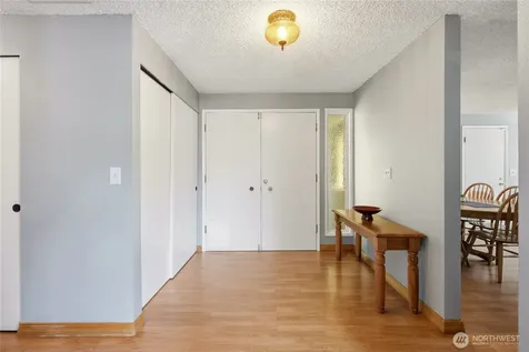 3020 206th Place SW Lynnwood WA 98036