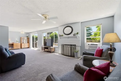3020 206th Place SW Lynnwood WA 98036