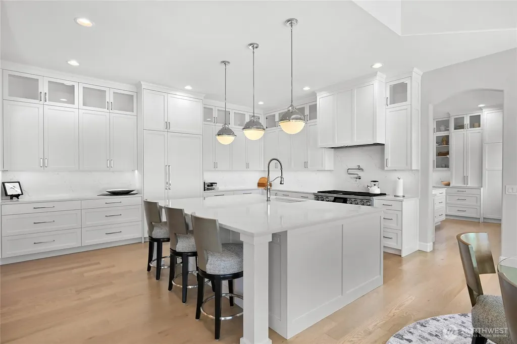 1900 Samish Crest Way Bellingham WA 98229