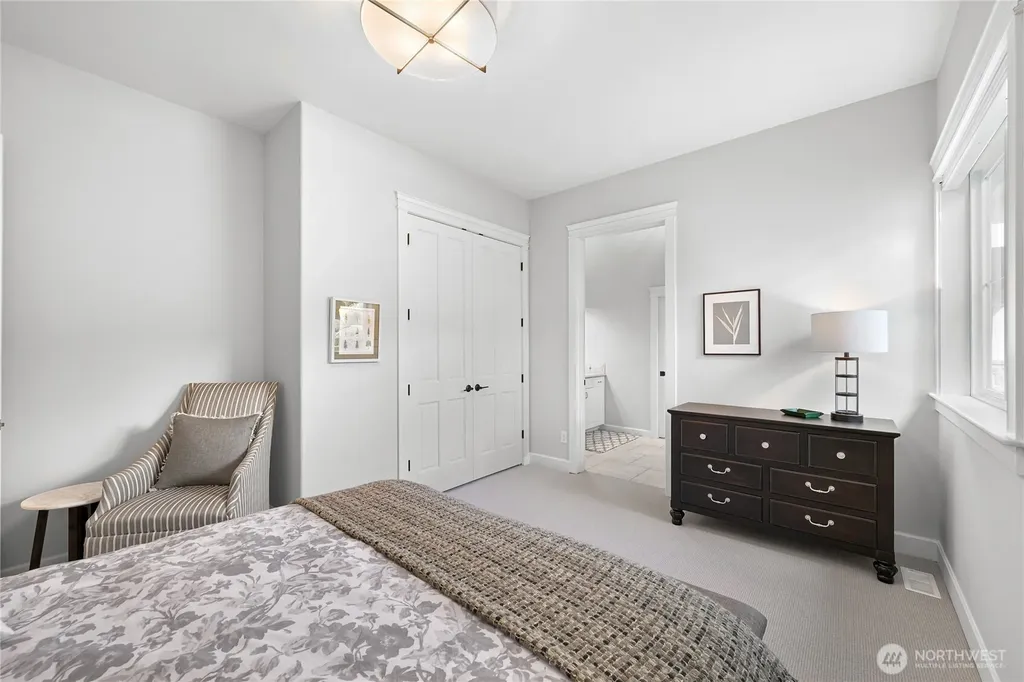 1900 Samish Crest Way Bellingham WA 98229