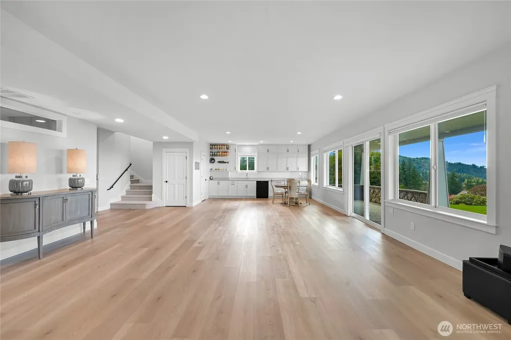 1900 Samish Crest Way Bellingham WA 98229