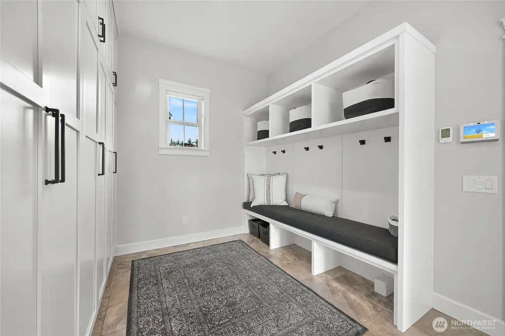 1900 Samish Crest Way Bellingham WA 98229