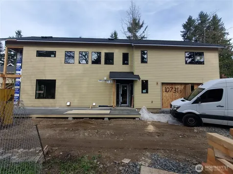 10731 17th Avenue NE Seattle WA 98125