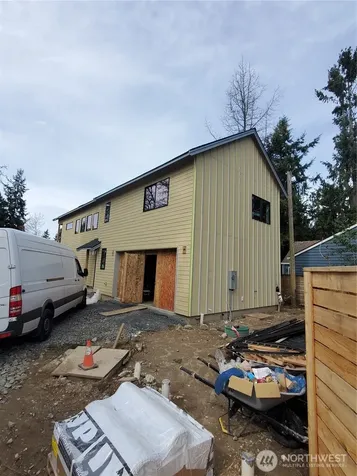 10731 17th Avenue NE Seattle WA 98125