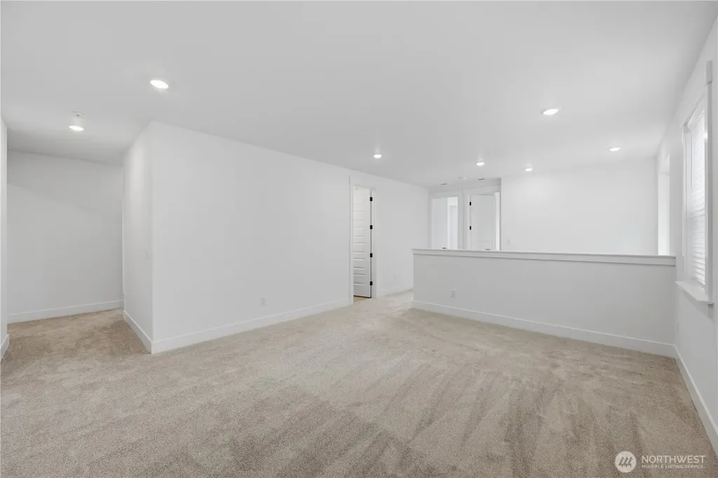 20417 Mystic Place E Bonney Lake WA 98391