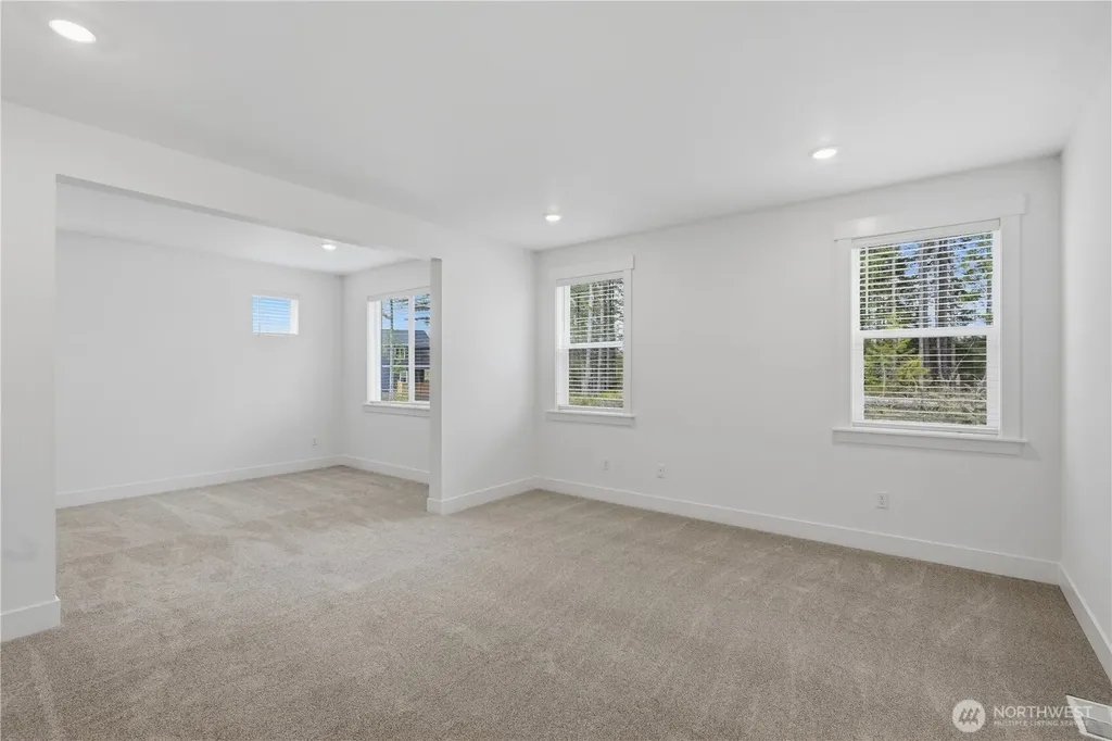 20417 Mystic Place E Bonney Lake WA 98391