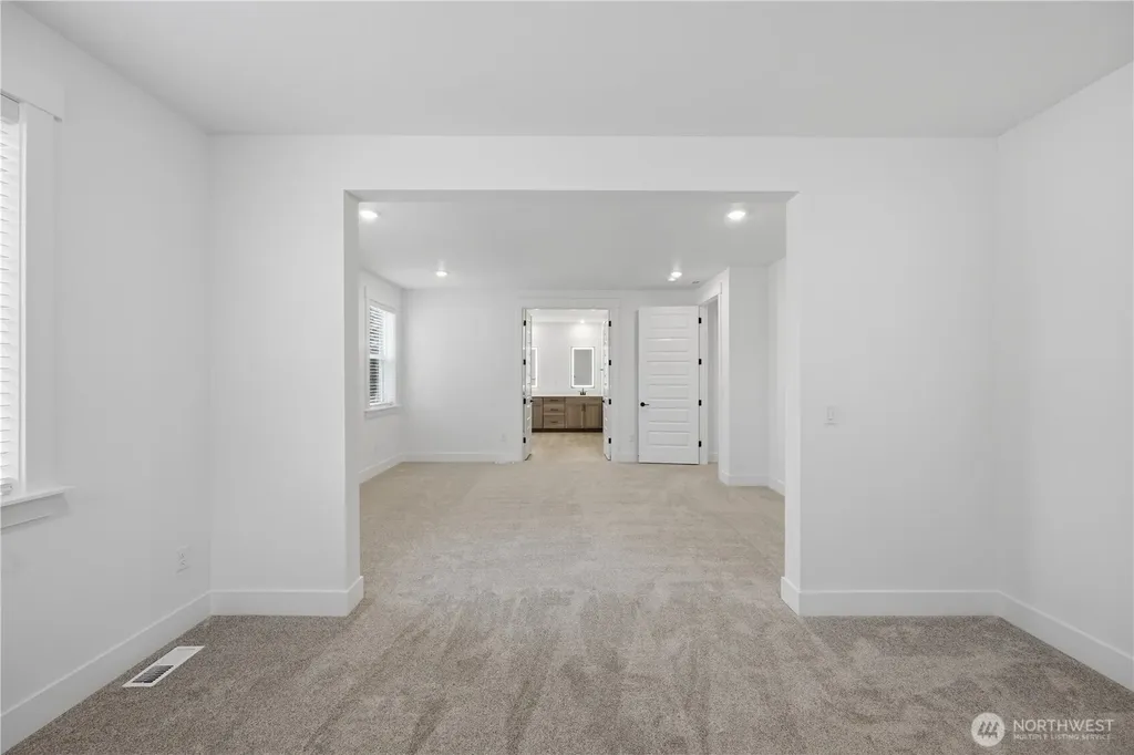20417 Mystic Place E Bonney Lake WA 98391