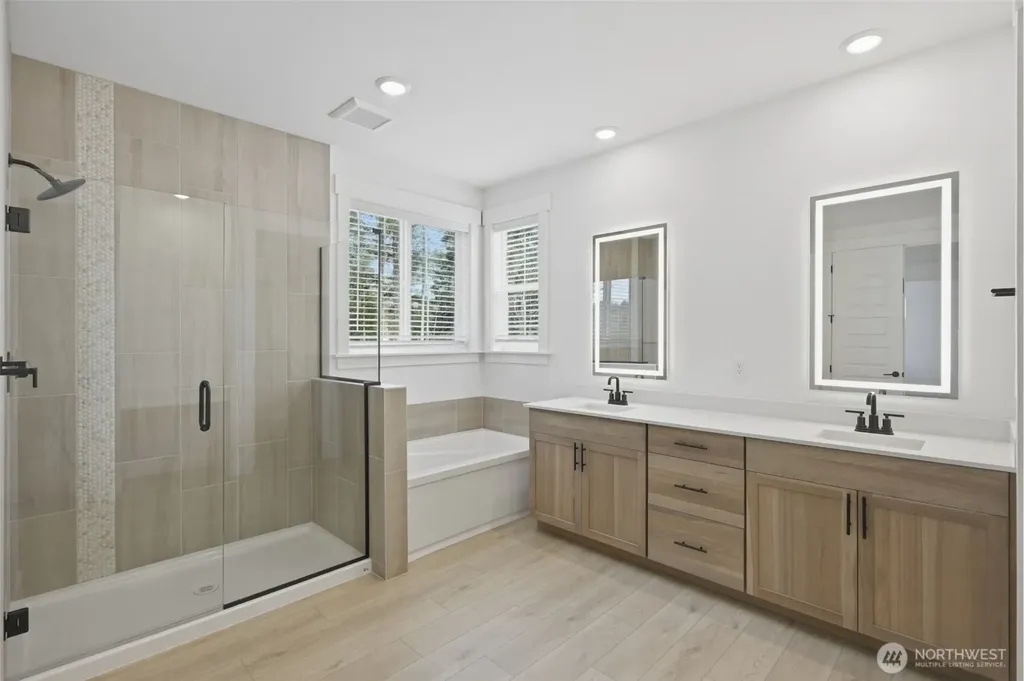 20417 Mystic Place E Bonney Lake WA 98391