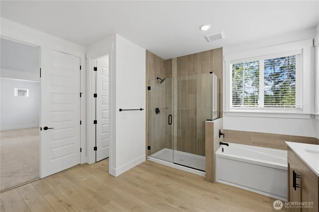 20417 Mystic Place E Bonney Lake WA 98391
