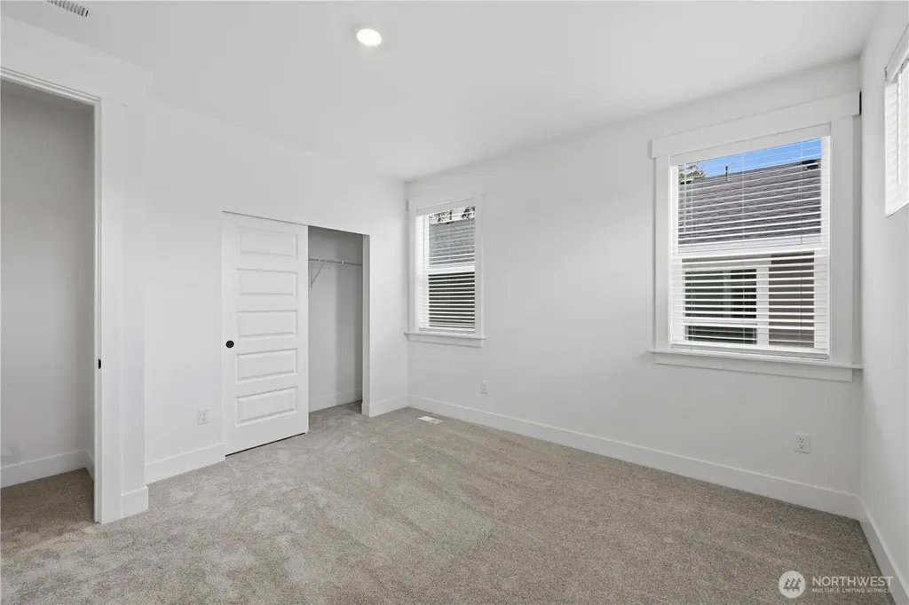 20417 Mystic Place E Bonney Lake WA 98391
