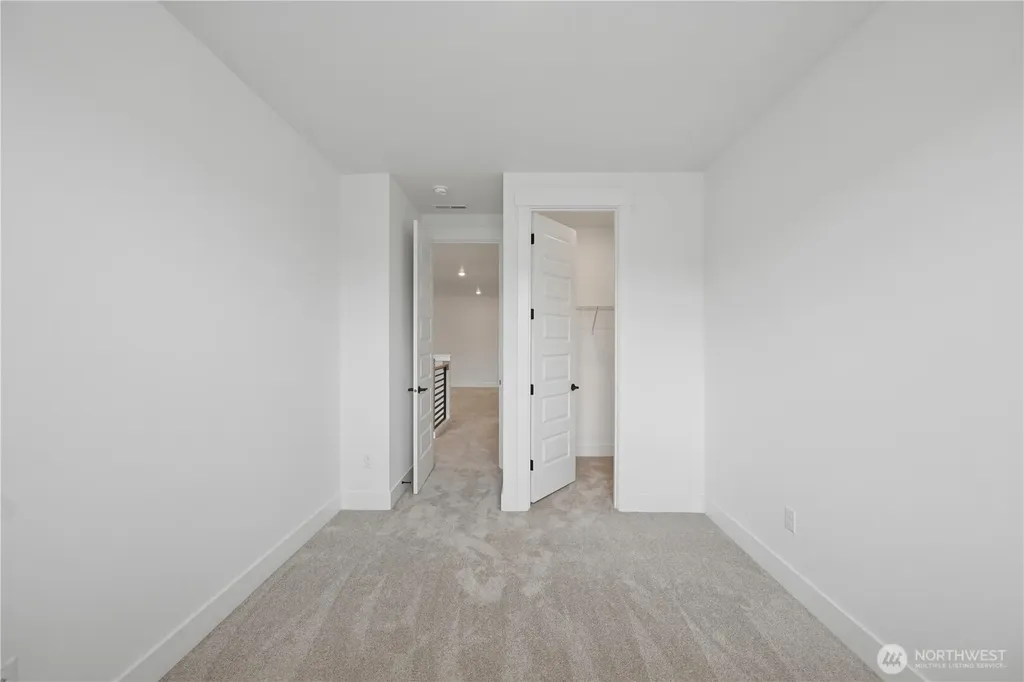 20417 Mystic Place E Bonney Lake WA 98391